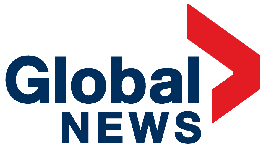 Global News International