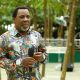 TB Joshua: A Prophet Died & None Of You Could Tell The Widow Sorry - Prophet Joshua Iginla