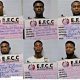 EFCC Arrests Abuja Yahoo Big Boys