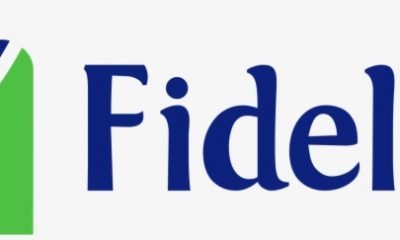 Trouble For Fidelity Bank Plc As Mega Frauds Become Order Of The Day
