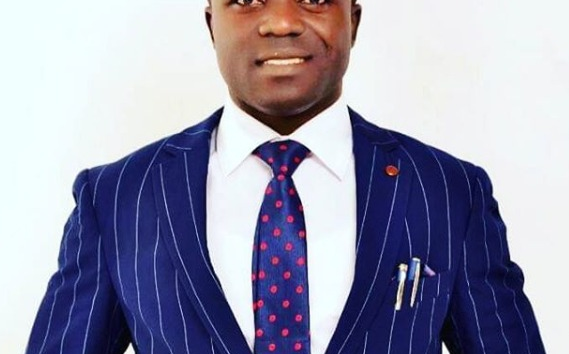 Apostle Omotosho Releases Fresh Prophecy On June 12th Protest