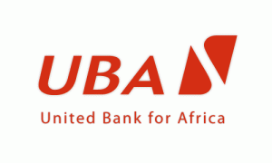 UBA Ahead Peers in stimulating Economic Growth in Africa Through Consumer Lending