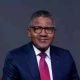 Aliko Dangote allegedly broke, unable to complete refinery by 2023