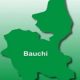 Bauchi: Heavy rain destroys farmlands and kills 5
