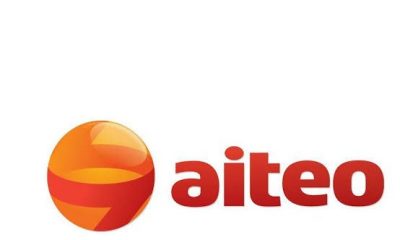 NEMBE SPILL: AITEO Mobilizes To Clean Up SBAR SPILL, Collaborates With Renowned ‘BOOTS & COOTS, CNA