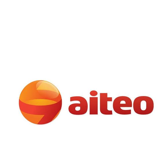 Rebuttal: Aiteo Debunks Pointblanknews’ Fictitious Report