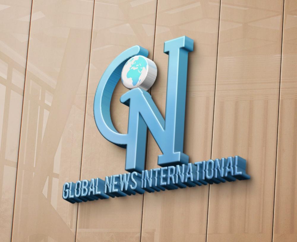 Global News International